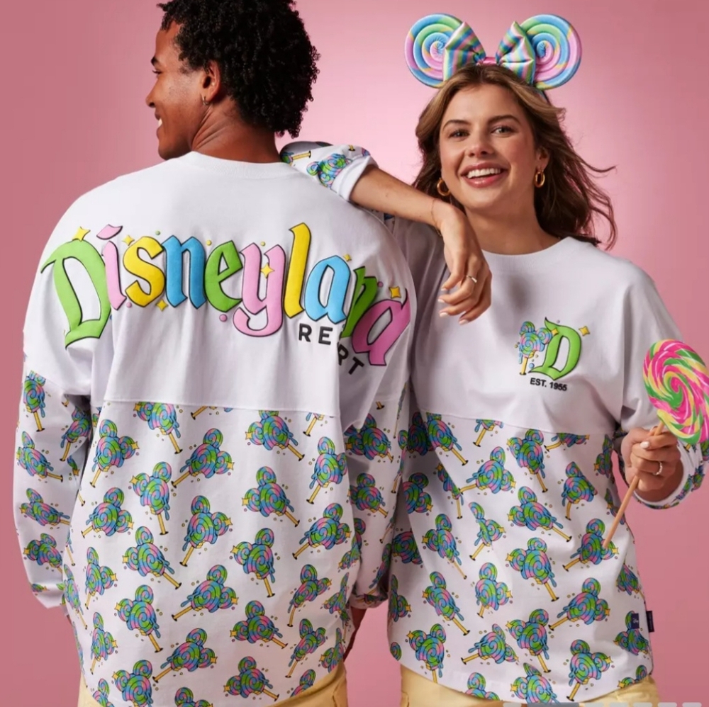 Disney bundle - Picture 6 of 10